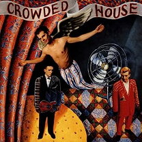 楽天市場】crowded house 2cdの通販