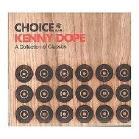 【中古】［CD］Choice