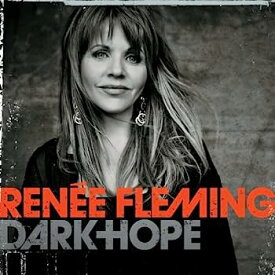 【中古】［CD］Dark Hope