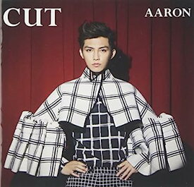 【中古】【非常に良い】CUT