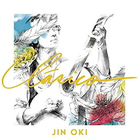【中古】［CD］Cl?sico[クラシコ]
