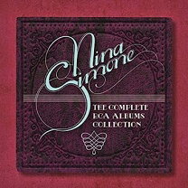 楽天市場】Complete RCA Albums Collectionの通販