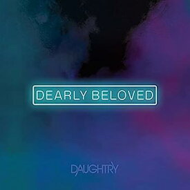 【中古】［CD］Dearly Beloved