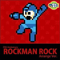 楽天市場】20th Anniversary ロックマン1~6 Techno Arrange Ver．の通販