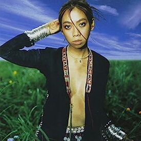 【中古】［CD］11