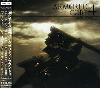 楽天市場】アーマードコア 6（CD・DVD）の通販