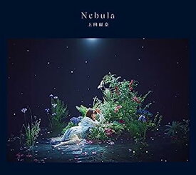 【中古】［CD］「Nebula」