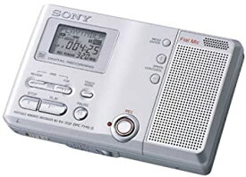 【中古】（非常に良い）SONY MZ-B10 M JEW ポータブルミニディスクレコーダー