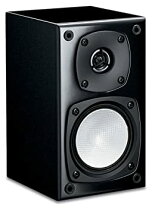楽天市場】ONKYO D－108Mの通販