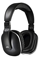 楽天市場】ha-wd200の通販