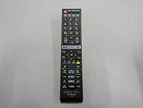 楽天市場】日立 L46－S08の通販
