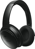 楽天市場】bose ヘッドホン quietcomfort 35（ヘッドホン・イヤホン 