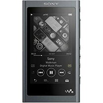 楽天市場】SONY ウォークマン Aシリーズ NW-A55の通販