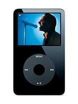 楽天市場】ipod 30gbの通販