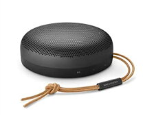 楽天市場】beosound a1 2 goldの通販