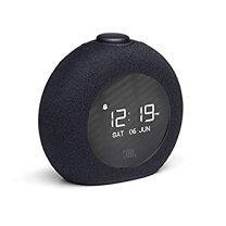 楽天市場】jbl horizon 2の通販