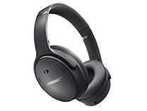 楽天市場】bose quietcomfort 45の通販 