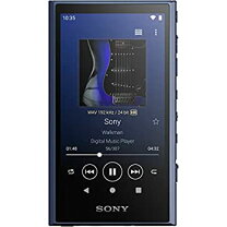 楽天市場】nw-a306 中古の通販