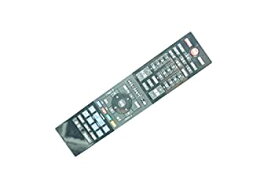【中古】Japanese Remote Control for Toshiba SE-R0476 79107029 D-4KWH209 Blu-ray BD HD DVD Recorder DISC Player