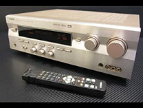 楽天市場】yamaha 5.1 avアンプの通販
