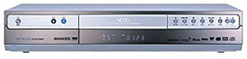 【中古】HITACHI DV-DS160 160GB・HDD内蔵DVDレコーダー