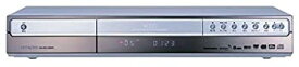 【中古】HITACHI DV-RX7000 DVDレコーダー