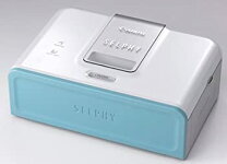 楽天市場】Canon コンパクトフォトプリンター SELPHY CP510の通販