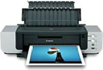 楽天市場】PIXUS Pro9000（プリンタ｜パソコン・周辺機器）の通販 