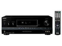 楽天市場】str-dh770の通販