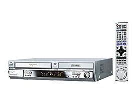 【中古】パナソニック DMR-E250V HDD/VHS/DVDレコーダー (premium vintage)