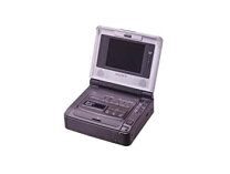 楽天市場】ソニー GV－D200の通販