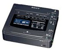 楽天市場】ソニー GV－D200の通販