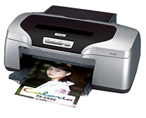 楽天市場】px930の通販
