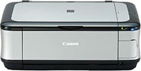 【中古】Canon インクジェットプリンター複合機 PIXUS MP560