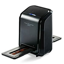 楽天市場】サンコー USBフィルムスキャナー PS9700の通販