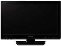 楽天市場】32 型 hdd 内蔵 テレビ（メーカー日立）の通販