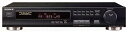 【中古】SONY ソニー ST-S510 FM/AM ステレオチューナー
