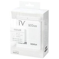 楽天市場】m vdrs500g cの通販