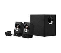 楽天市場】ロジクール z533の通販