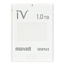 楽天市場】ivdr-s 1tbの通販