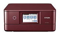 楽天市場】エプソン プリンター ep-882の通販