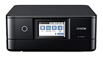 楽天市場】カラリオ ep-881abの通販