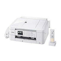 楽天市場】mfc－j997 子機の通販 
