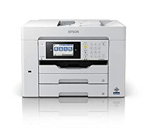 楽天市場】a3 複合機 中古 価格の通販