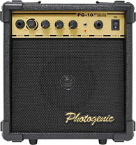 楽天市場】photogenic アンプの通販