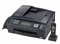 楽天市場】fax複合機 中古の通販