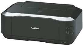 【中古】（非常に良い）Canon PIXUS インクジェットプリンタ iP3600