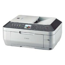 楽天市場】エプソン px-m860f（プリンタ複合機｜プリンタ）：パソコン 