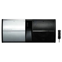 楽天市場】TS－WX910Aの通販