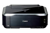 楽天市場】PIXUS iP4930（プリンタ｜パソコン・周辺機器）の通販 